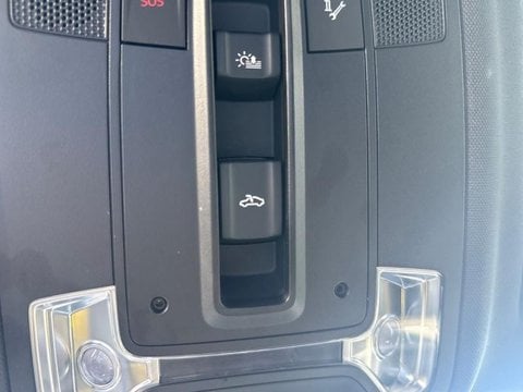 Voitures D'occasion À Compiègne | Audi Q3 35 Tdi 150Ch S Line Plus S Tronic 7