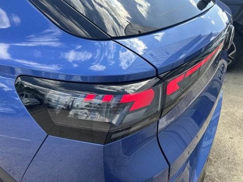 Voitures D'0Km À Saint-Ouen L'aumône | Volkswagen T-Roc 1.5 Etsi 150Ch R-Line Dsg7