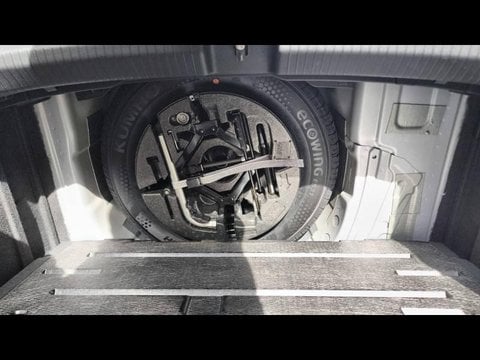 Voitures D'occasion À Roissy En France | Volkswagen Polo 1.0 Tsi 95Ch Vw Edition Dsg7