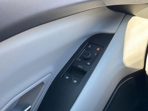 Voitures D'0Km À Morangis | Ford Explorer 340Ch Extended Range 79Kwh Pack Premium Awd