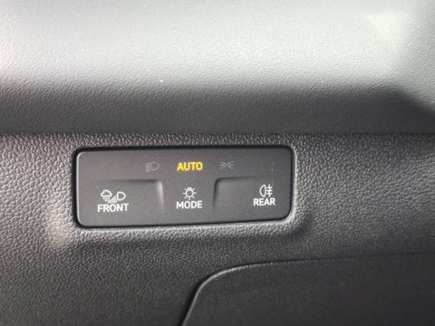 Voitures D'0Km À Pierrelaye | Volkswagen T-Roc 1.5 Etsi 116Ch Style Dsg7