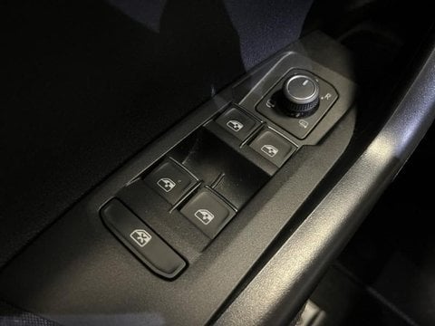 Voitures D'occasion À Roissy En France | Volkswagen Taigo 1.5 Tsi 150Ch R-Line Dsg7