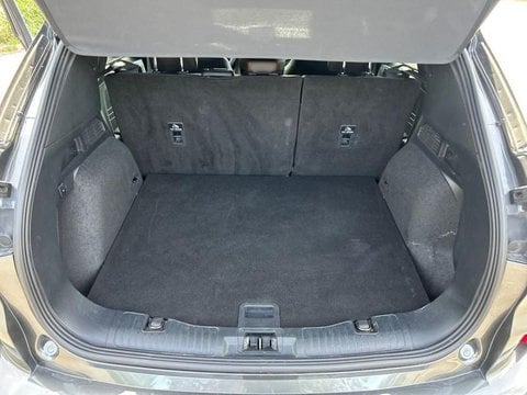 Voitures D'occasion À Sarcelles | Ford Kuga 2.5 Duratec 190Ch Fhev E85 St-Line X Bva