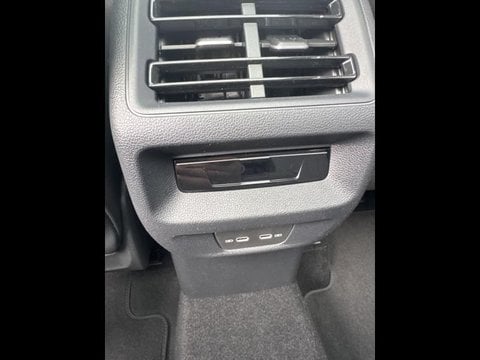Voitures D'0Km À Sartrouville | Volkswagen Tiguan 1.5 Ehybrid 204Ch Elegance Dsg6