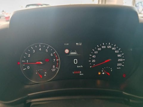 Voitures D'0Km À Villaines Sous Bois | Suzuki Swift 1.2 Hybrid 83Ch Avantage