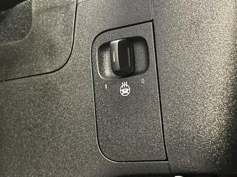 Voitures D'occasion À Roissy En France | Mercedes-Benz Cla 200 D 150Ch Amg Line 8G-Dct 8Cv