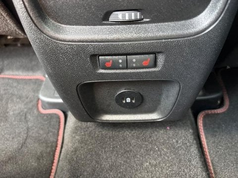 Voitures D'occasion À Etampes | Ford Kuga 2.5 Duratec 180Ch Hybrid Flexifuel St-Line X Powershift