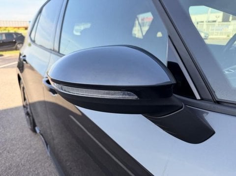 Voitures D'occasion À Jaux Compiègne | Cupra Born 230Ch L 58 Kwh Vz