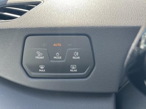 Voitures D'0Km À Saint-Ouen L'aumône | Volkswagen Id.3 204Ch Pro S 79 Kwh Life Max