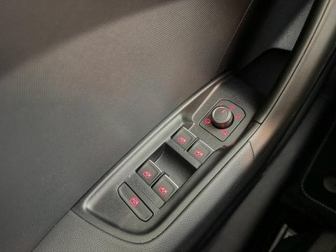 Voitures D'0Km À Beauvais | Audi A1 Sportback 30 Tfsi 116Ch S Line S Tronic 7