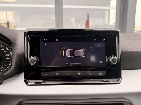 Voitures D'occasion À Beauvais | Seat Ibiza 1.0 Mpi 80Ch Copa