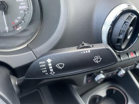 Voitures D'occasion À Corbeil-Essonnes | Audi S3 Berline 2.0 Tfsi 300Ch Quattro S Tronic 6