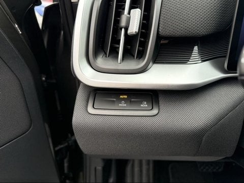 Voitures D'0Km À Pierrelaye | Volkswagen Id. Cross 211Ch 52Kwh Life Edition