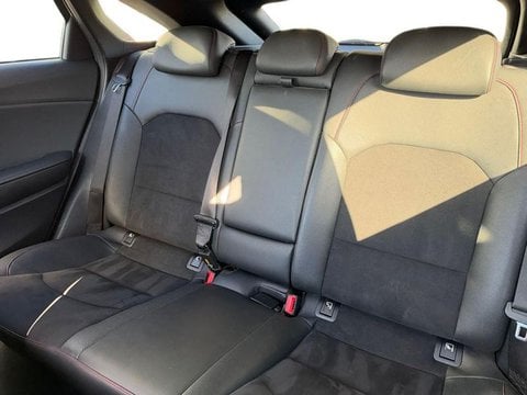 Voitures D'occasion À Saint Maximin | Kia Proceed 1.6 T-Gdi 204Ch Gt Dct7 My20