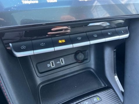 Voitures D'occasion À Amiens | Mg Zs 1.0 T-Gdi 111Ch Luxury