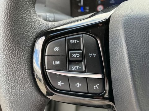 Voitures D'occasion À Amiens | Ford Transit Custom Fg 300 L1H1 2.0 Ecoblue 136Ch Trend Bva8
