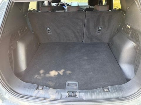 Voitures D'occasion À Bretigny Sur Orge | Ford Kuga 2.5 Duratec 225Ch Phev St-Line Bva