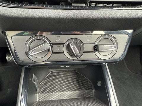 Voitures D'occasion À Jaux Compiègne | Škoda Fabia 1.0 Tsi Evo2 95Ch Selection