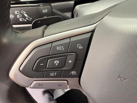 Voitures D'occasion À Sartrouville | Volkswagen T-Roc 1.5 Tsi Evo2 150Ch R-Line Dsg7