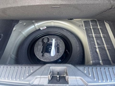 Voitures D'occasion À Jaux Compiègne | Ford Fiesta 1.0 Ecoboost 100Ch Stop&Start Titanium 5P