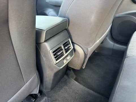 Voitures D'occasion À Saint Ouen L'aumône | Mg Zs 1.5 Hybrid+ 197Ch Comfort