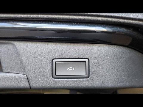 Voitures D'occasion À Roissy En France | Volkswagen Id.4 286Ch Pro 77 Kwh Life Max