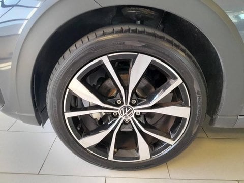 Voitures D'occasion À Jaux Compiègne | Volkswagen Taigo 1.5 Tsi 150Ch R-Line Edition Dsg7