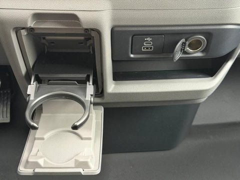 Voitures D'0Km À Jaux Compiègne | Volkswagen Transporter Fg Vii Van L1 2.0 Tdi 150Ch Business 4...