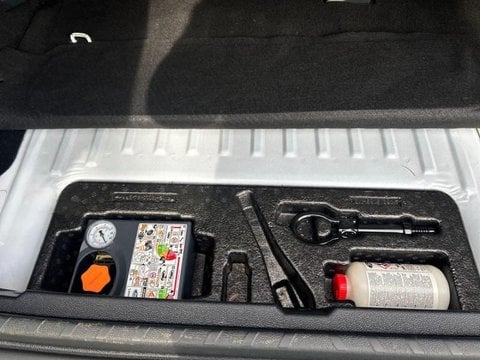 Voitures D'occasion À Jaux Compiègne | Ford Ecosport 1.0 Ecoboost 125Ch Active 6Cv