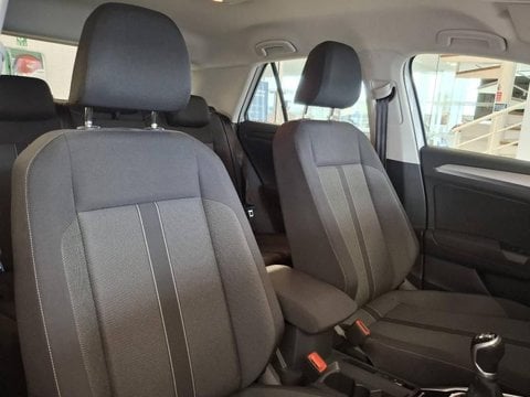 Voitures D'occasion À Jaux Compiègne | Volkswagen T-Roc 1.0 Tsi 110Ch Life