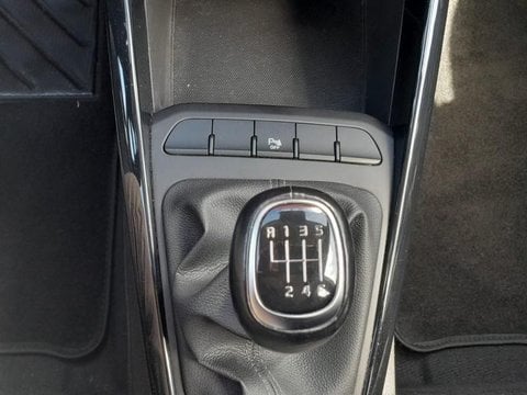 Voitures D'occasion À Laon | Kia Stonic 1.0 T-Gdi 100Ch Active