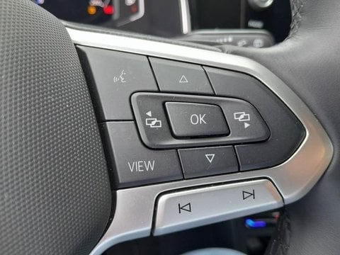 Voitures D'occasion À Roissy En France | Volkswagen Taigo 1.0 Tsi 110Ch R-Line Dsg7