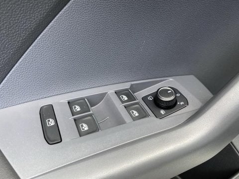 Voitures D'occasion À Pierrelaye | Volkswagen T-Cross 1.0 Tsi 115Ch R-Line Dsg7