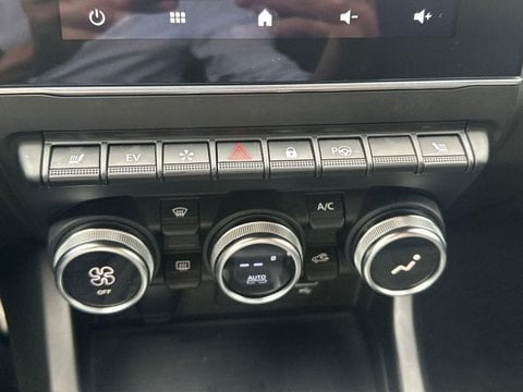 Voitures D'occasion À Vauchelles Les Quesnoy | Renault Arkana 1.6 E-Tech 145Ch Rs Line -21B