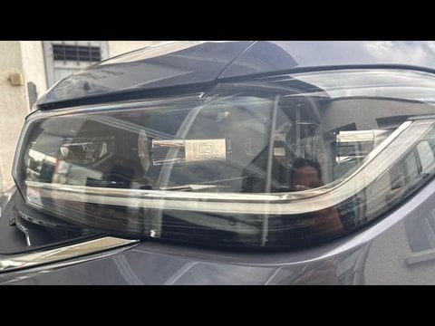 Voitures D'occasion À Sartrouville | Volkswagen T-Cross 1.5 Tsi 150Ch Style Dsg7
