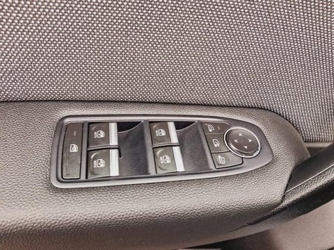 Voitures D'occasion À Amiens | Renault Captur 1.6 E-Tech Full Hybrid 145Ch Techno