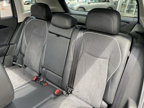 Voitures D'occasion À Pierrelaye | Volkswagen Tiguan 1.5 Ehybrid 204Ch Elegance Dsg6