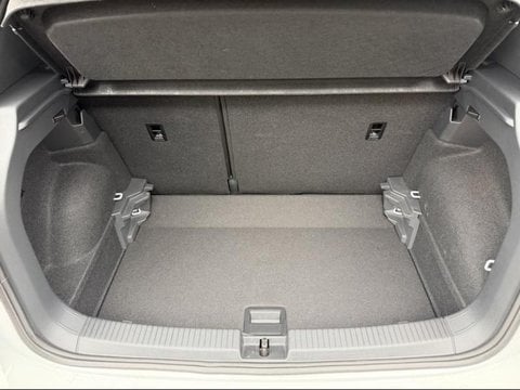 Voitures D'occasion À Garges Lès Gonesse | Volkswagen T-Cross 1.0 Tsi 116Ch R-Line Dsg7