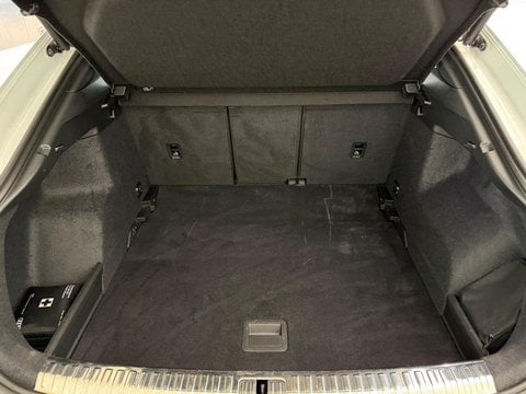Voitures D'occasion À Beauvais | Audi Q3 Sportback 35 Tfsi 150Ch S Line Plus S Tronic 7