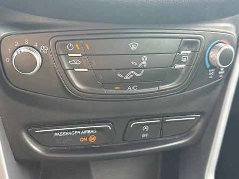 Voitures D'occasion À Jaux Compiègne | Ford B-Max 1.0 Scti 100Ch Ecoboost Stop&Start Edition