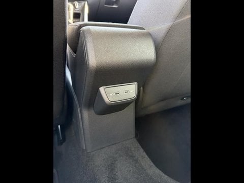 Voitures D'0Km À Saint-Ouen L'aumône | Volkswagen Polo 1.0 Tsi 95Ch Vw Edition Dsg7