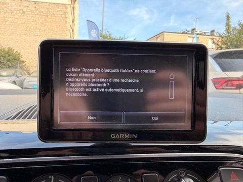 Voitures D'occasion À Sartrouville | Volkswagen Up Up! 1.0 60Ch Up! Club 5P