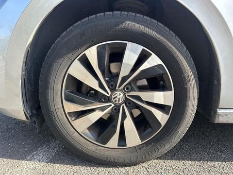 Voitures D'occasion À Sarcelles | Volkswagen Polo 1.0 Mpi 65Ch Confortline