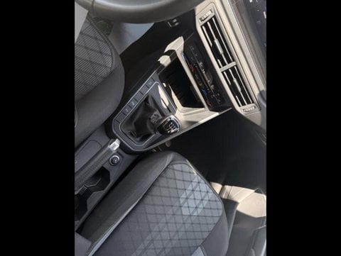 Voitures D'occasion À Sartrouville | Volkswagen Polo 1.0 Tsi 95Ch R-Line Edition