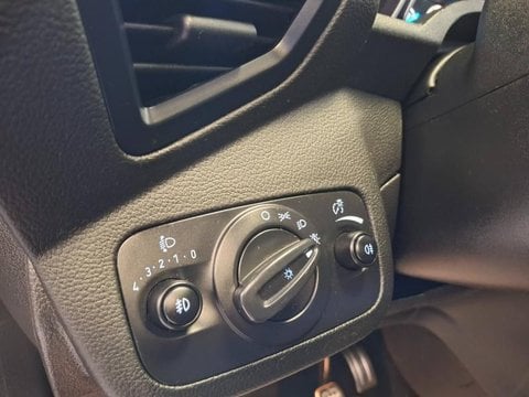 Voitures D'occasion À Amiens | Ford Kuga 1.5 Tdci 120Ch Stop&Start St-Line 4X2 Euro6.2