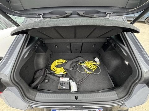 Voitures D'occasion À Saint-Ouen L'aumône | Cupra Formentor 1.5 Ehybrid 204Ch V Dsg6