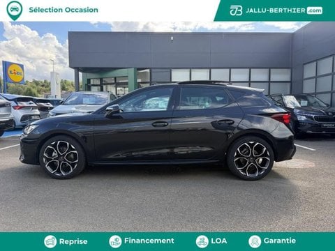 Voitures D'occasion À Garges Lès Gonesse | Cupra Leon 1.5 Etsi Hybrid 150Ch V Dsg7