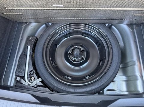 Voitures D'occasion À Garges Lès Gonesse | Volkswagen T-Roc 1.5 Tsi Evo 150Ch Life Dsg7