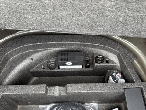 Voitures D'occasion À Garges Lès Gonesse | Škoda Octavia 2.0 Tsi 245Ch Rs Dsg7