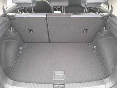 Voitures D'occasion À Pierrelaye | Volkswagen T-Cross 1.0 Tsi 116Ch Style Dsg7